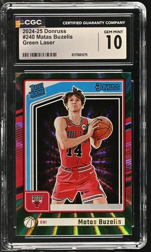 cardshq359606