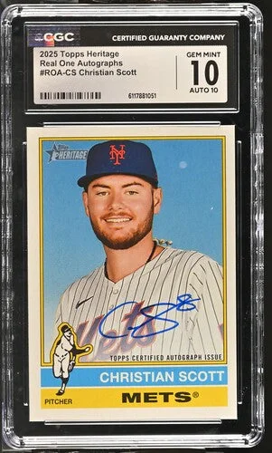 cardshq359878