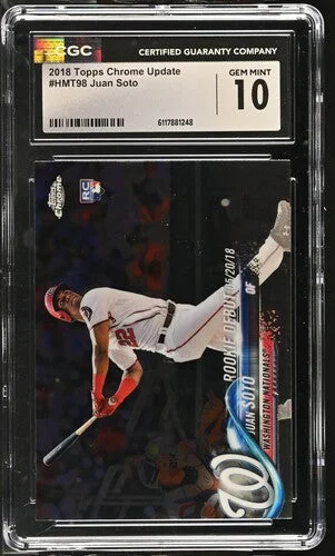 cardshq360548