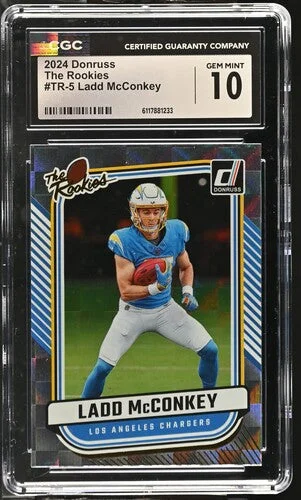 cardshq360750