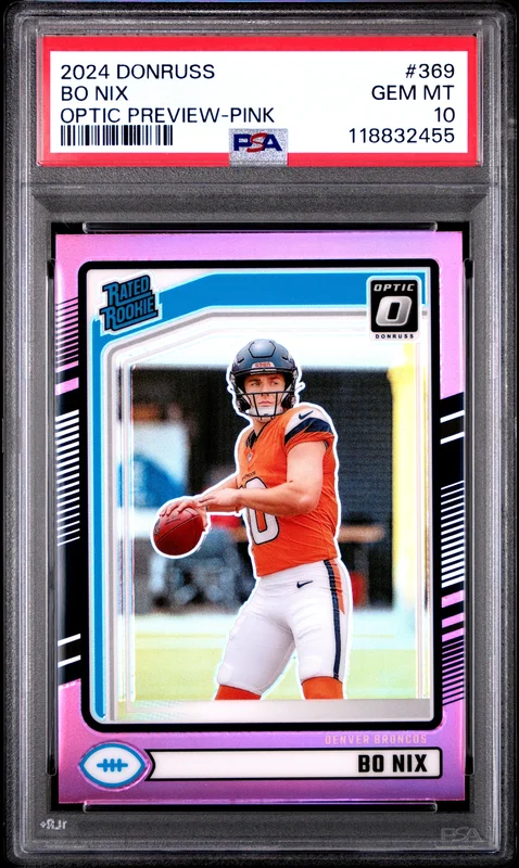 cardshq36093