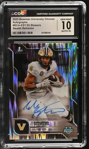 cardshq361069