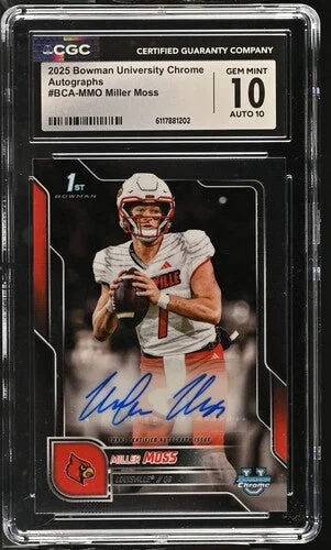 cardshq361185