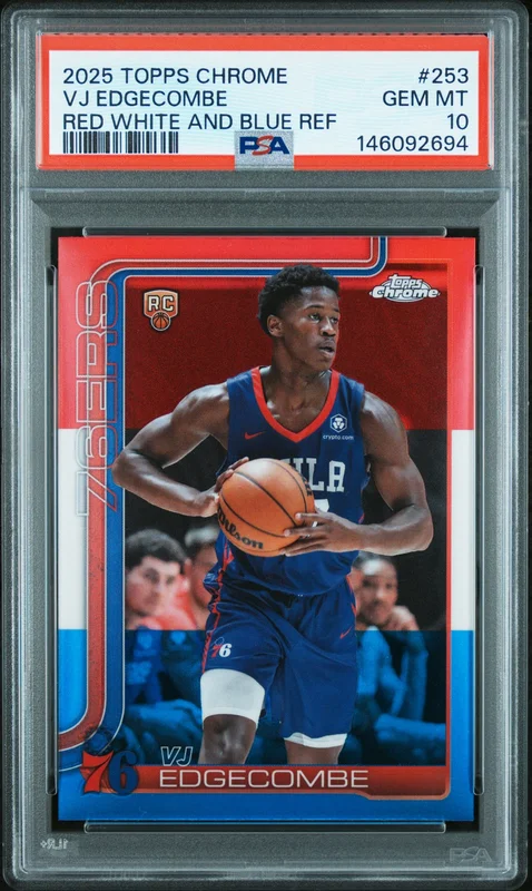 cardshq365463