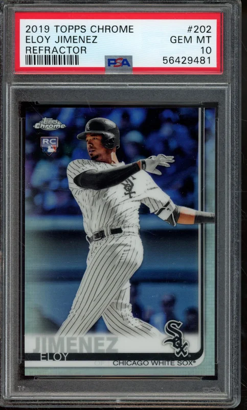 cardshq366354