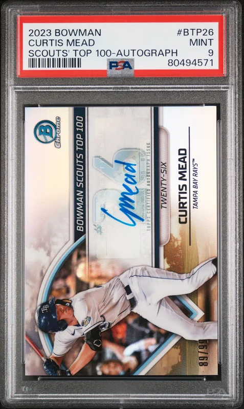 cardshq366542