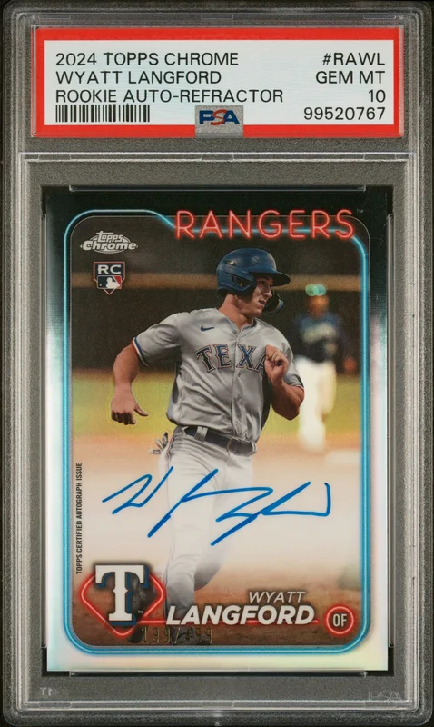 cardshq368268