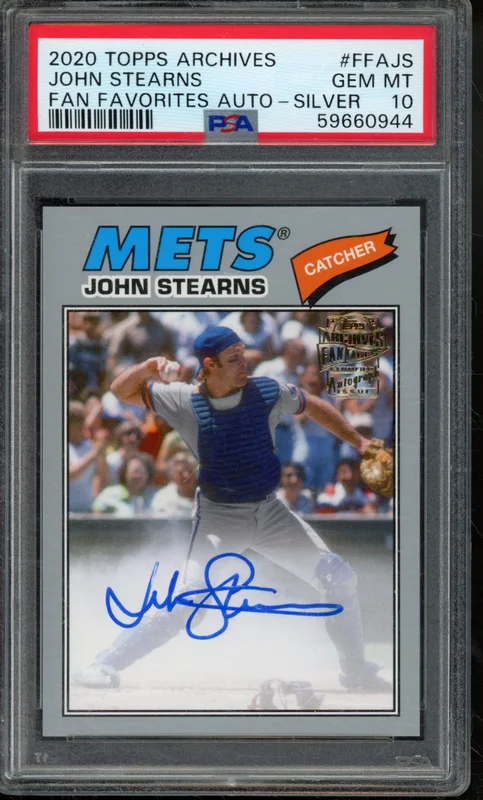 cardshq369316