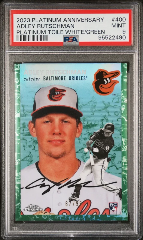 cardshq369542