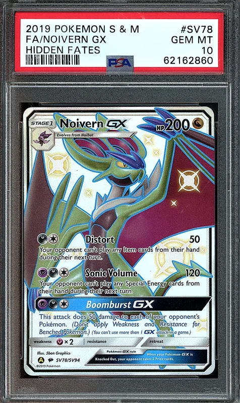 cardshq3705