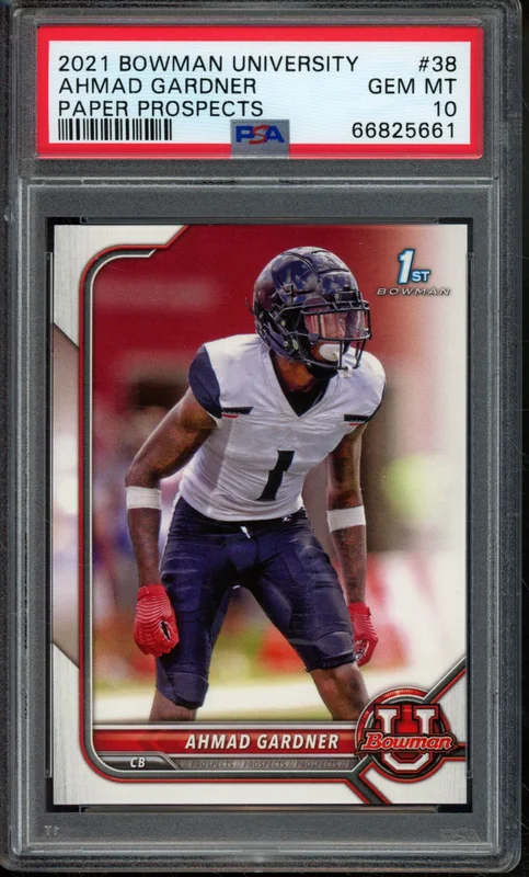 cardshq371429