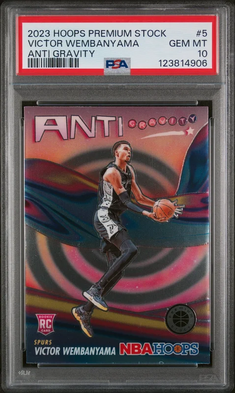 cardshq371899