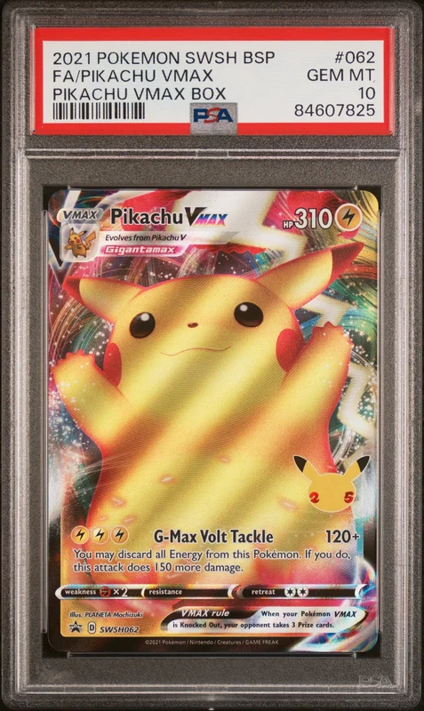 cardshq37386