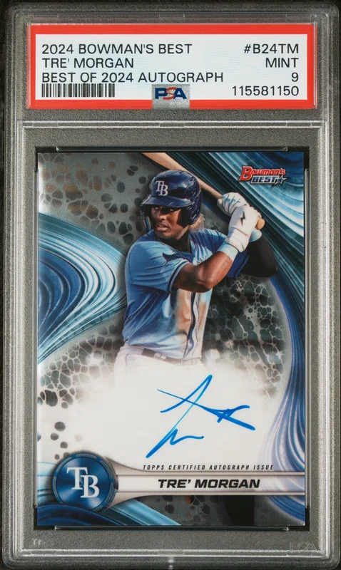 cardshq374094