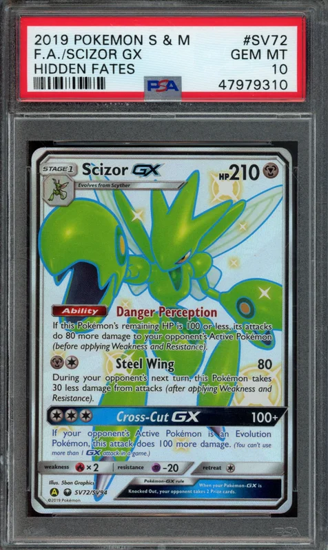 cardshq375745
