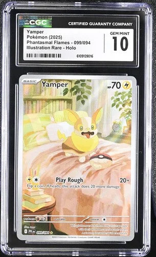 cardshq378410