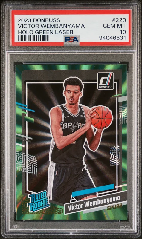cardshq380911