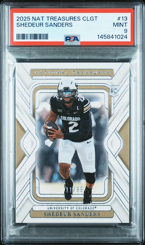 cardshq381727