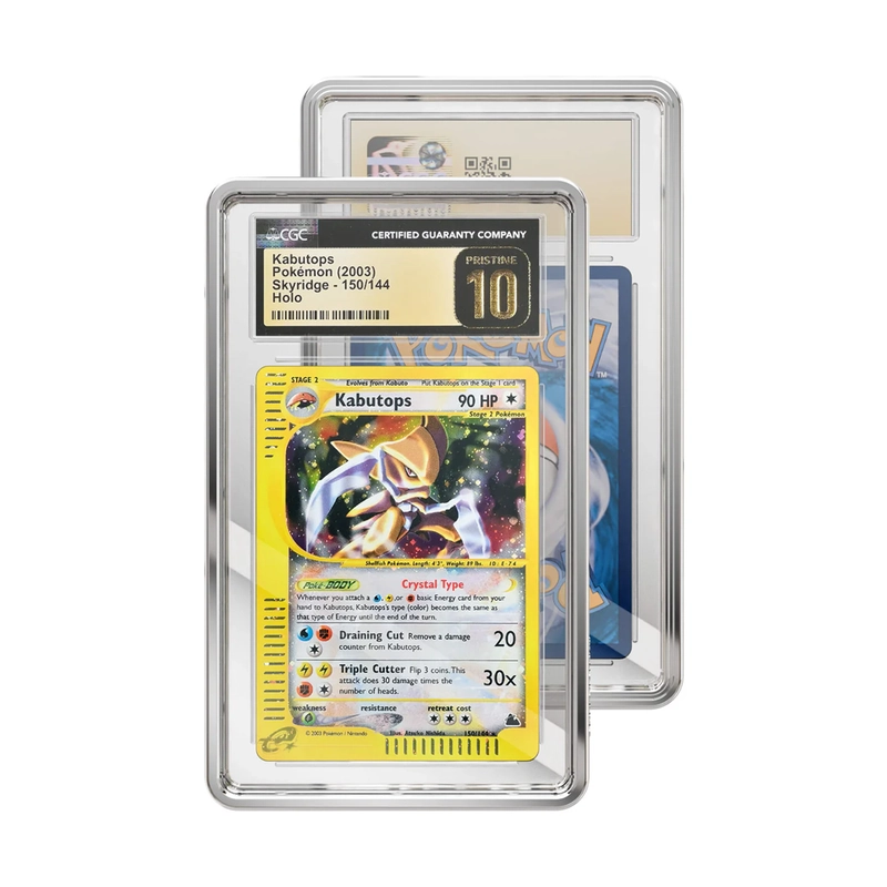 cardshq38218