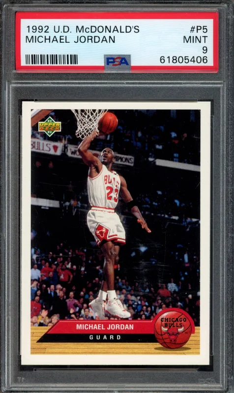 cardshq382986