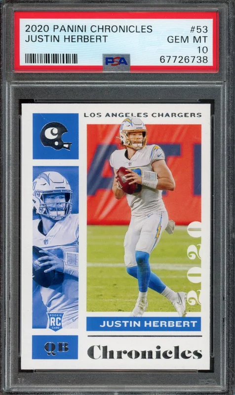 cardshq383888
