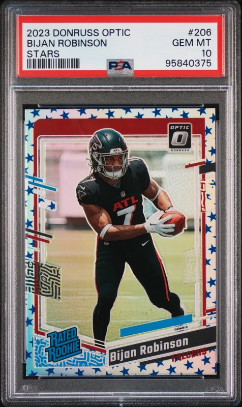 cardshq384523