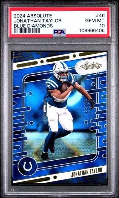 cardshq385523