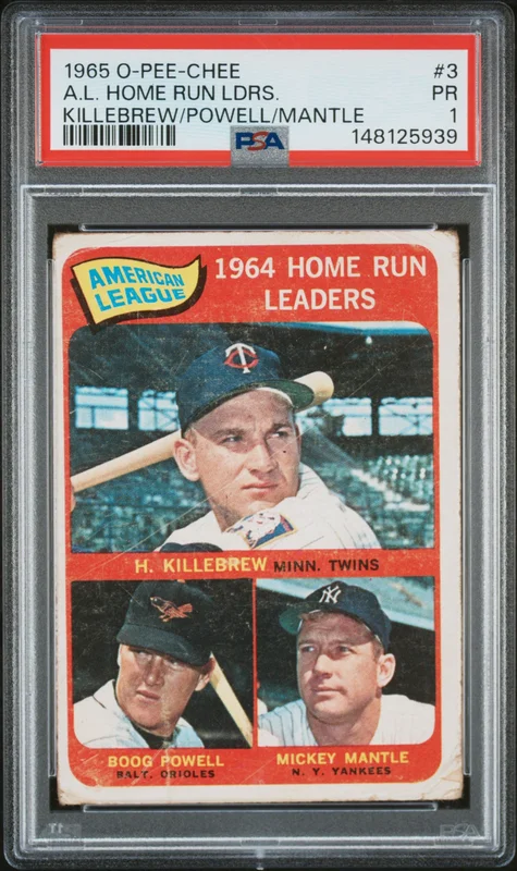 cardshq386177