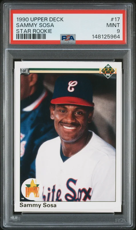 cardshq386263