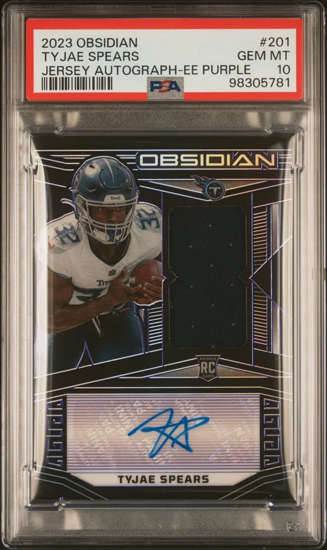 cardshq387510