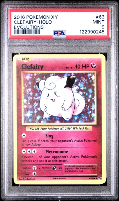 cardshq388972