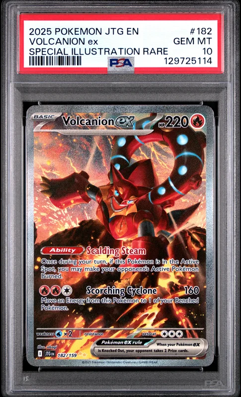 cardshq389039