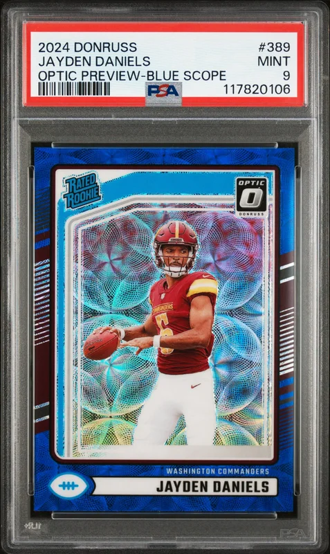 cardshq391586