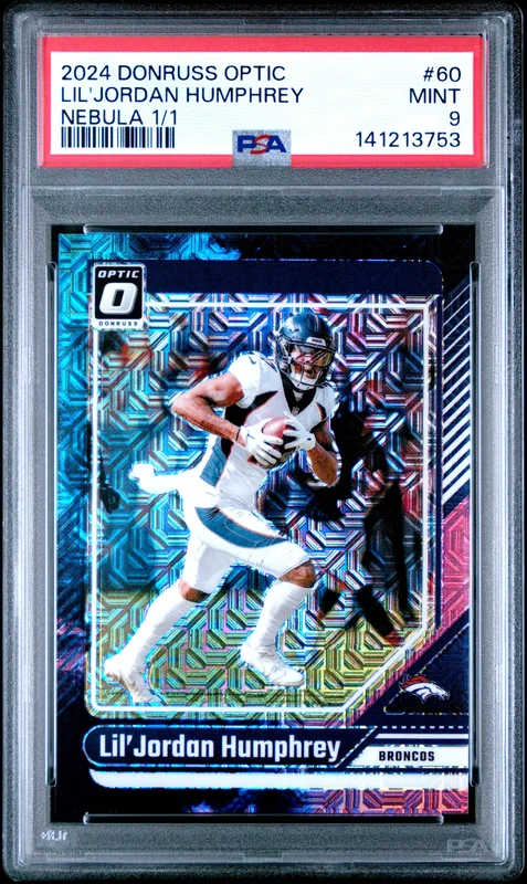cardshq392232
