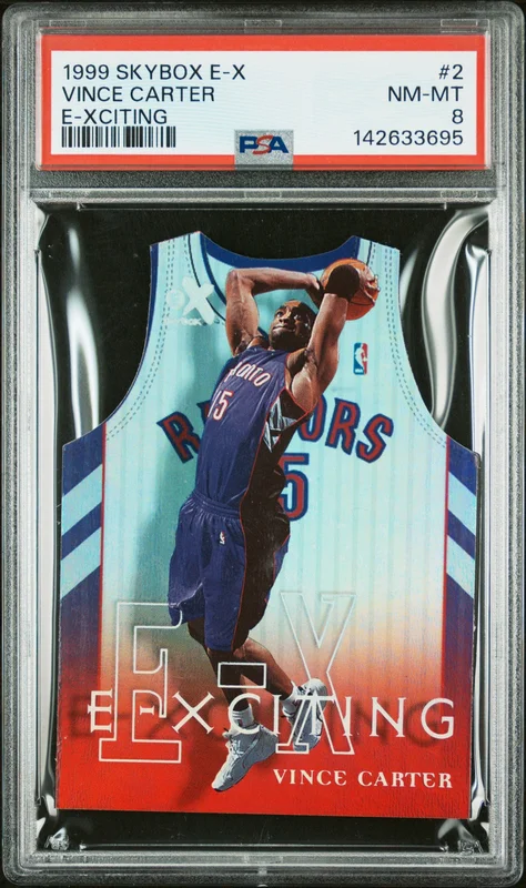 cardshq398148