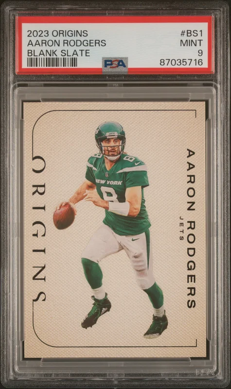 cardshq402470