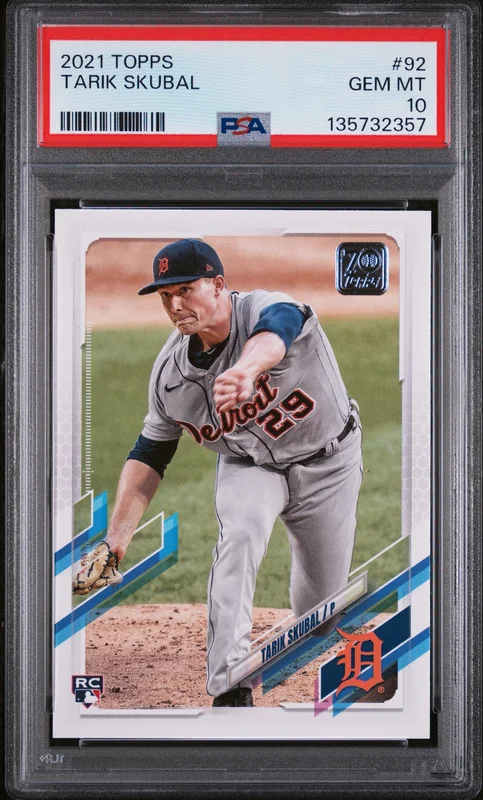 cardshq404592