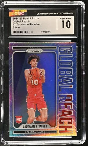 cardshq407389