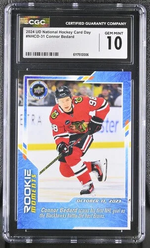 cardshq408891