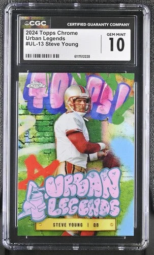 cardshq409329