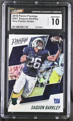 cardshq409343