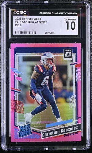 cardshq410642