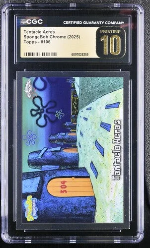 cardshq411618