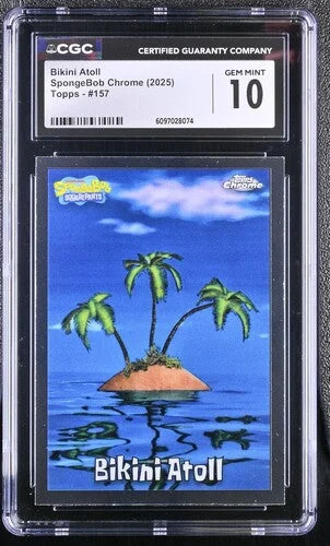 cardshq413716
