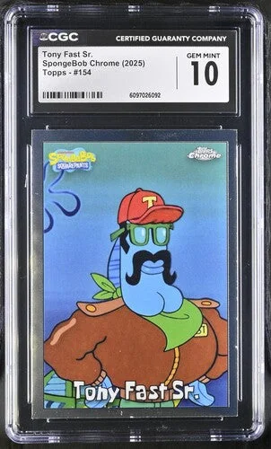 cardshq414722