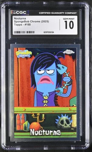 cardshq415069