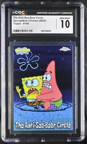 cardshq415944