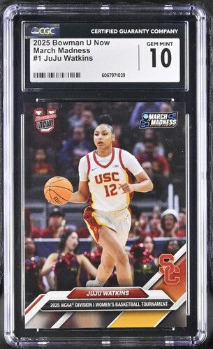 cardshq416221