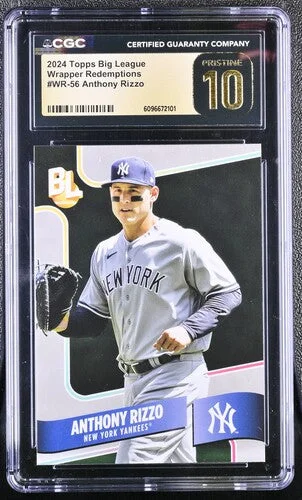 cardshq416809