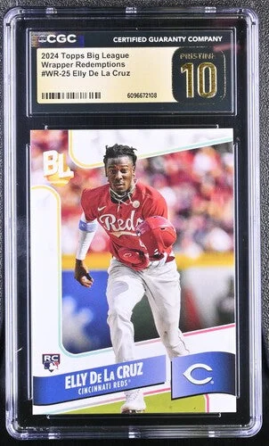 cardshq416951
